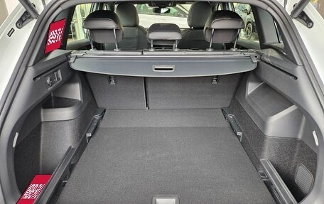 Volkswagen Tiguan, 2026 год, 5 298 000 рублей, 12 фотография