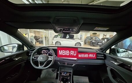 Volkswagen Tiguan, 2026 год, 5 298 000 рублей, 19 фотография