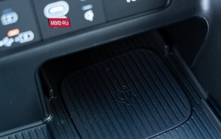 Hyundai Tucson, 2026 год, 4 940 000 рублей, 31 фотография