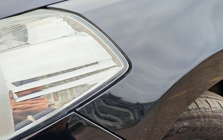 Nissan Tiida, 2008 год, 615 000 рублей, 4 фотография