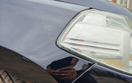 Nissan Tiida, 2008 год, 615 000 рублей, 5 фотография