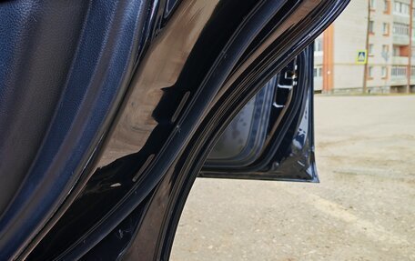 Nissan Tiida, 2008 год, 615 000 рублей, 10 фотография