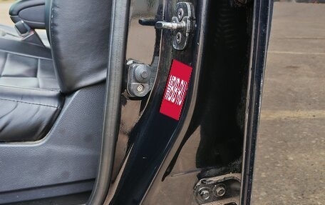 Nissan Tiida, 2008 год, 615 000 рублей, 8 фотография