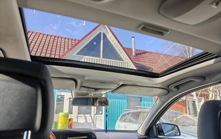 Mercedes-Benz S-Класс, 2010 год, 1 800 000 рублей, 15 фотография