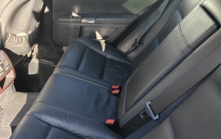 Mercedes-Benz S-Класс, 2010 год, 1 800 000 рублей, 16 фотография