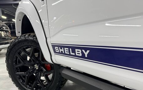 Ford F-150, 2023 год, 21 500 000 рублей, 26 фотография