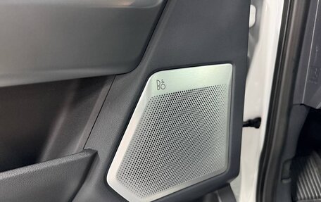 Ford F-150, 2023 год, 21 500 000 рублей, 29 фотография