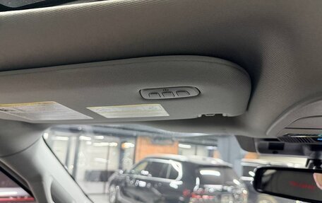 Ford F-150, 2023 год, 21 500 000 рублей, 27 фотография