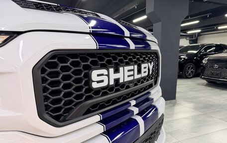 Ford F-150, 2023 год, 21 500 000 рублей, 33 фотография