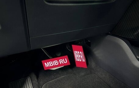 Ford F-150, 2023 год, 21 500 000 рублей, 30 фотография