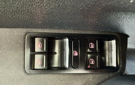 Volkswagen Polo VI (EU Market), 2012 год, 599 000 рублей, 10 фотография