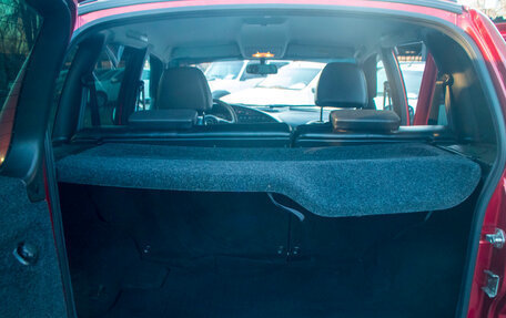 Chevrolet Niva I рестайлинг, 2013 год, 579 000 рублей, 14 фотография