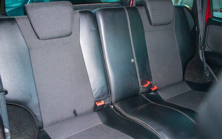 Chevrolet Niva I рестайлинг, 2013 год, 579 000 рублей, 10 фотография