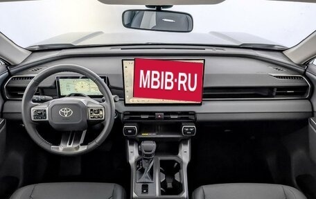 Toyota RAV4, 2026 год, 5 140 000 рублей, 10 фотография