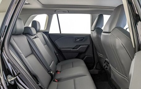 Toyota RAV4, 2025 год, 4 850 000 рублей, 12 фотография