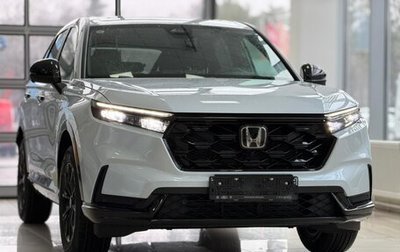 Honda CR-V, 2026 год, 4 950 000 рублей, 1 фотография