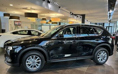 Mazda CX-5 II, 2026 год, 4 650 000 рублей, 1 фотография