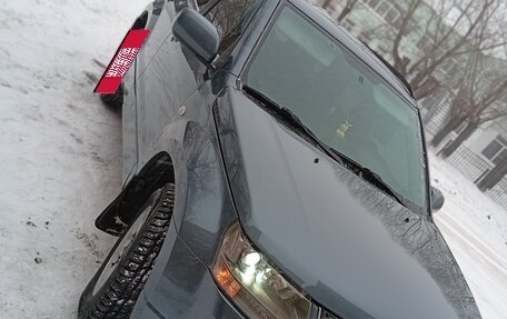 Suzuki Grand Vitara, 2005 год, 820 000 рублей, 1 фотография