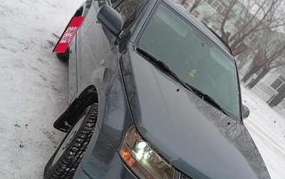 Suzuki Grand Vitara, 2005 год, 820 000 рублей, 1 фотография