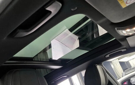 Mercedes-Benz GLE, 2023 год, 10 090 000 рублей, 11 фотография