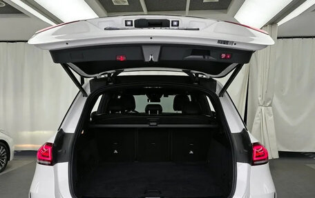 Mercedes-Benz GLE, 2023 год, 10 090 000 рублей, 14 фотография