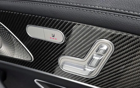 Mercedes-Benz GLE, 2023 год, 10 090 000 рублей, 13 фотография
