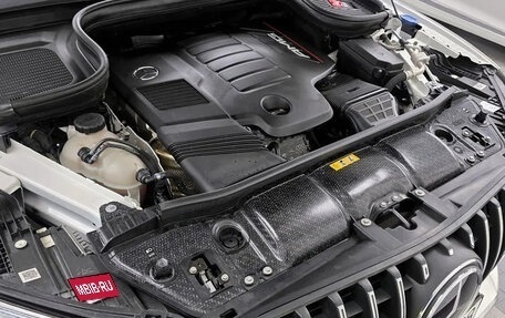 Mercedes-Benz GLE, 2023 год, 10 090 000 рублей, 15 фотография