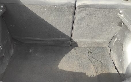 Hyundai Solaris II рестайлинг, 2013 год, 700 000 рублей, 9 фотография