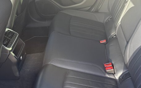 Audi A6, 2020 год, 4 800 000 рублей, 4 фотография