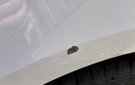 Audi A6, 2020 год, 4 800 000 рублей, 9 фотография