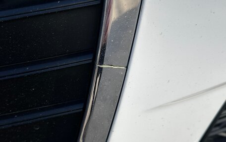 Audi A6, 2020 год, 4 800 000 рублей, 10 фотография