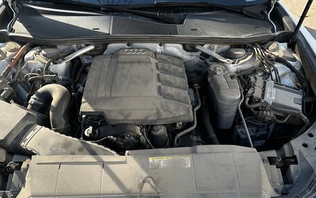 Audi A6, 2020 год, 4 800 000 рублей, 7 фотография