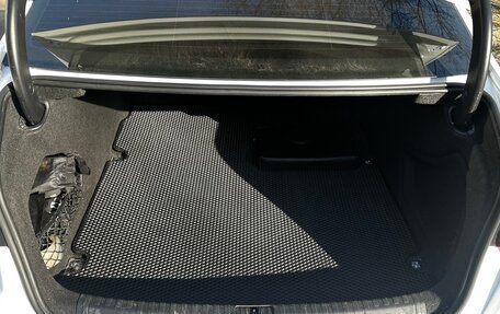 Audi A6, 2020 год, 4 800 000 рублей, 12 фотография