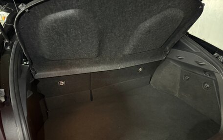 Toyota C-HR I рестайлинг, 2019 год, 2 050 000 рублей, 12 фотография