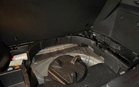 Toyota C-HR I рестайлинг, 2019 год, 2 050 000 рублей, 13 фотография