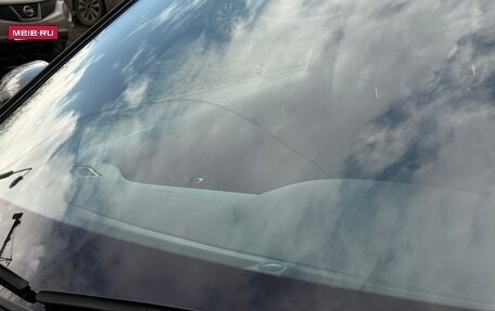 Nissan X-Trail, 2015 год, 1 790 000 рублей, 13 фотография