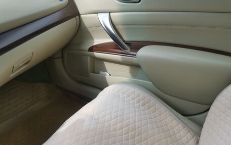 Nissan Teana, 2011 год, 970 000 рублей, 5 фотография