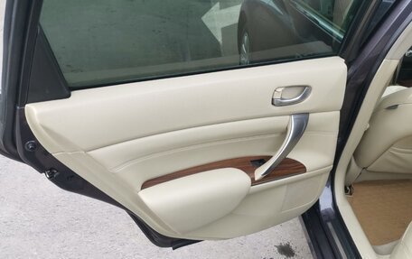 Nissan Teana, 2011 год, 970 000 рублей, 11 фотография