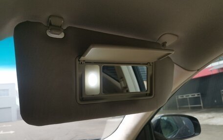 Nissan Teana, 2011 год, 970 000 рублей, 4 фотография