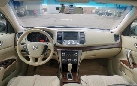 Nissan Teana, 2011 год, 970 000 рублей, 14 фотография