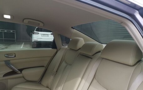 Nissan Teana, 2011 год, 970 000 рублей, 15 фотография