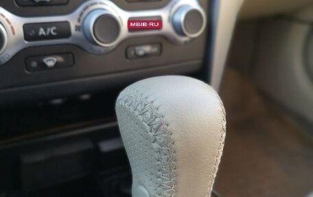 Nissan Teana, 2011 год, 970 000 рублей, 2 фотография