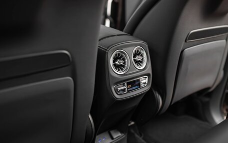 Mercedes-Benz G-Класс AMG, 2026 год, 33 990 000 рублей, 33 фотография