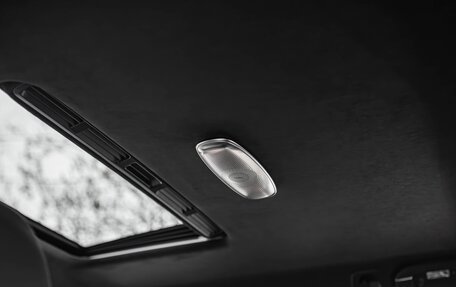 Mercedes-Benz G-Класс AMG, 2026 год, 33 990 000 рублей, 34 фотография