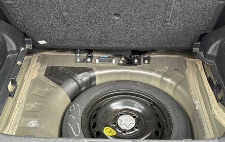 Nissan Juke II, 2012 год, 1 100 000 рублей, 14 фотография