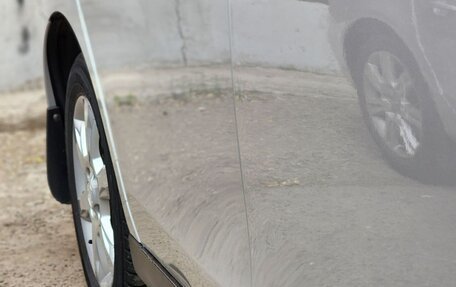 Nissan Almera, 2015 год, 650 000 рублей, 4 фотография