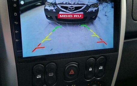 Nissan Almera, 2015 год, 650 000 рублей, 7 фотография