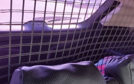 SsangYong Kyron I, 2012 год, 900 000 рублей, 14 фотография