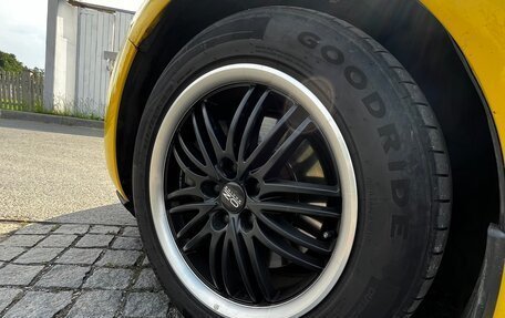 Opel Astra J, 2012 год, 780 000 рублей, 6 фотография