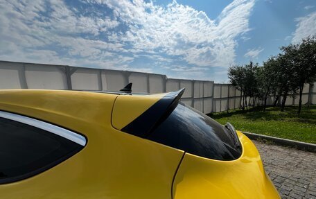 Opel Astra J, 2012 год, 780 000 рублей, 3 фотография